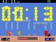 Nintendo 8716404327842 #6