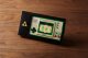 Nintendo 8716404327842 #10