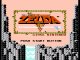 Nintendo 8716404327842 #2