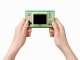 Nintendo 8716404327842 #9
