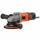 Black & Decker BEG010