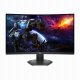 DELL S Series S3222DGM