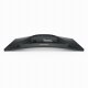 DELL S Series S3222DGM #10