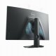 DELL S Series S3222DGM #12
