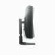DELL S Series S3222DGM #8