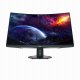 DELL S Series S3222DGM #13