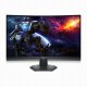 DELL S Series S3222DGM #2