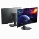 DELL S Series S3222DGM #11