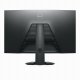 DELL S Series S3222DGM #9