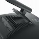 DELL S Series S3222DGM #14