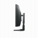 DELL S Series S3222DGM #6