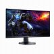 DELL S Series S3222DGM #3
