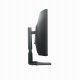 DELL S Series S3222DGM #7