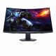 DELL S Series S3222DGM #4