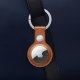 Apple AirTag #7