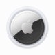 Apple AirTag #1