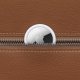 Apple AirTag #4