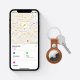 Apple AirTag #5