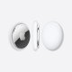 Apple AirTag #3