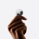 Apple AirTag #2