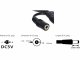 DeLOCK USB3.0-A - USB3.0-A, 10m #4