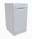 Candy Brava CDPH 2L1049W #2