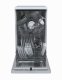 Candy Brava CDPH 2L1049W #3