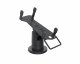 Ergonomic Solutions SpacePole Payment HFTS5001-S-02