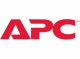 APC WOE2YR-VS1-A50