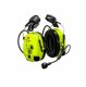 3M ProTac XPI