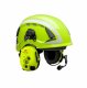 3M ProTac XPI #2