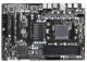 Asrock 970 Pro3 #1