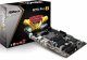 Asrock 970 Pro3 #4