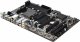 Asrock 970 Pro3 #2