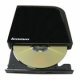 Lenovo USB DVD Burner