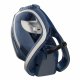 Tefal Smart Protect Plus FV6872 #2