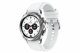 Samsung Galaxy Watch4 Classic #1