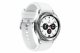 Samsung Galaxy Watch4 Classic #3