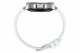 Samsung Galaxy Watch4 Classic #5