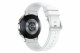 Samsung Galaxy Watch4 Classic #4
