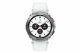 Samsung Galaxy Watch4 Classic #2