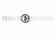 Samsung Galaxy Watch4 Classic #6