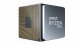 AMD Ryzen 5 PRO 5650GE