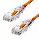 ProXtend S-6UTP-03O