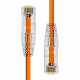 ProXtend S-6UTP-03O #2