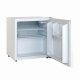 ScanDomestic SKS 56 W