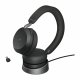 Jabra/GN Netcom Evolve2 75 #4