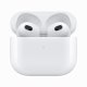 Apple AirPods (3rd generation) AirPods #4