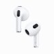Apple AirPods (3rd generation) AirPods #2