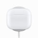 Apple AirPods (3rd generation) AirPods #6